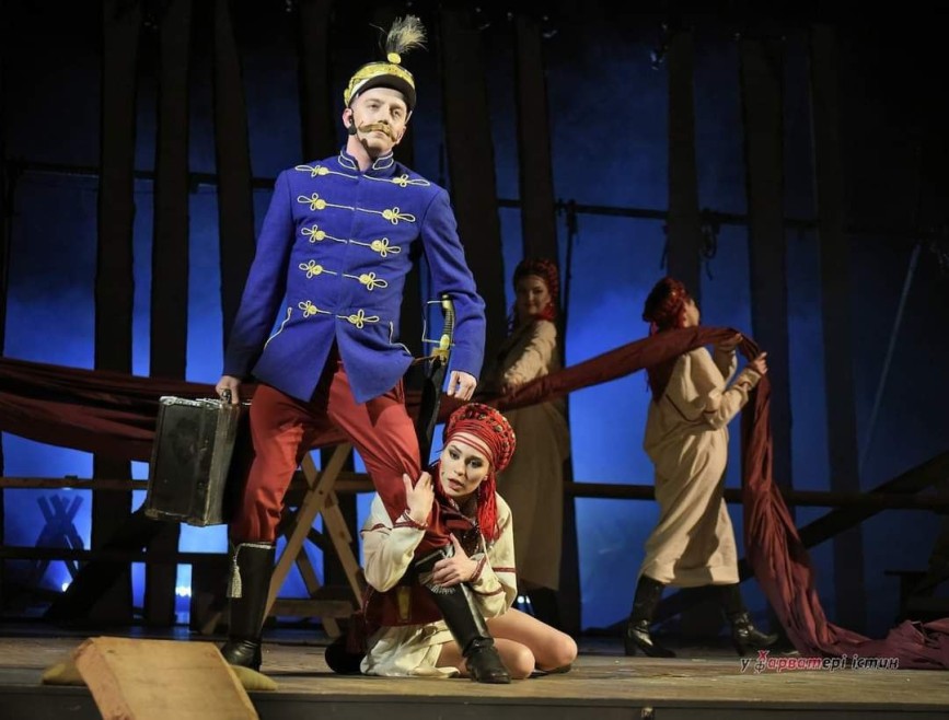 shablon-14-03-2026-16-00_852