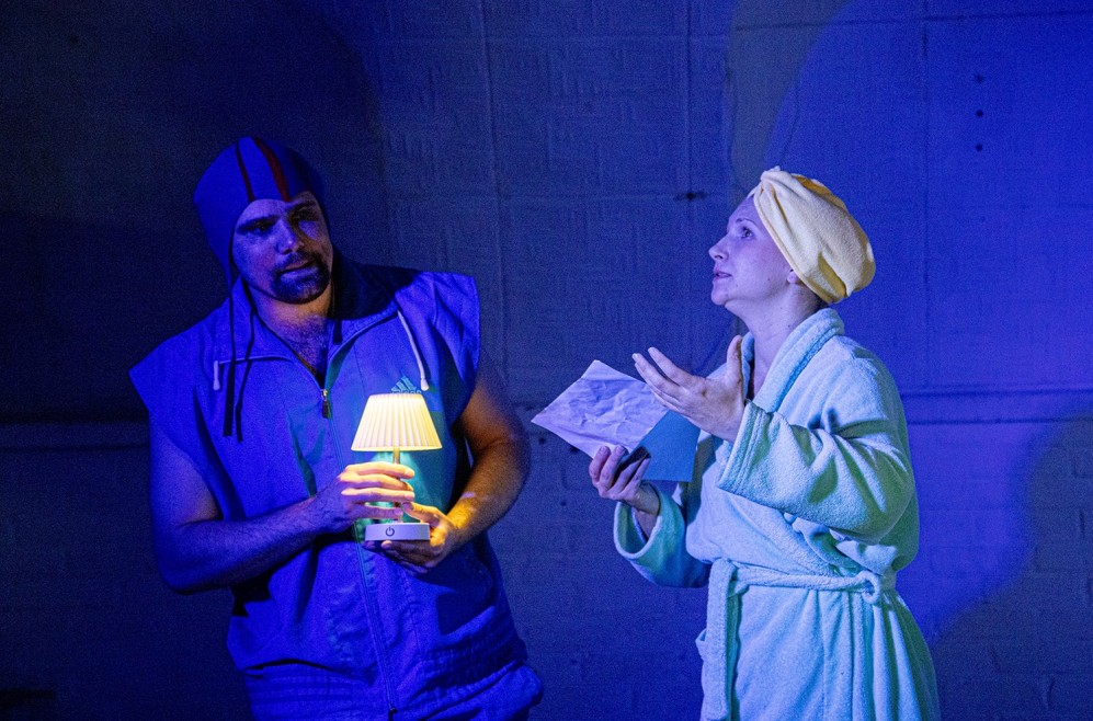 shafa-zabutih-potribnih-rechei_371