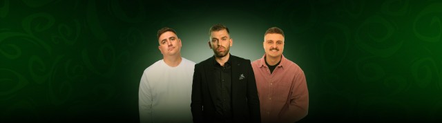 first-image-background