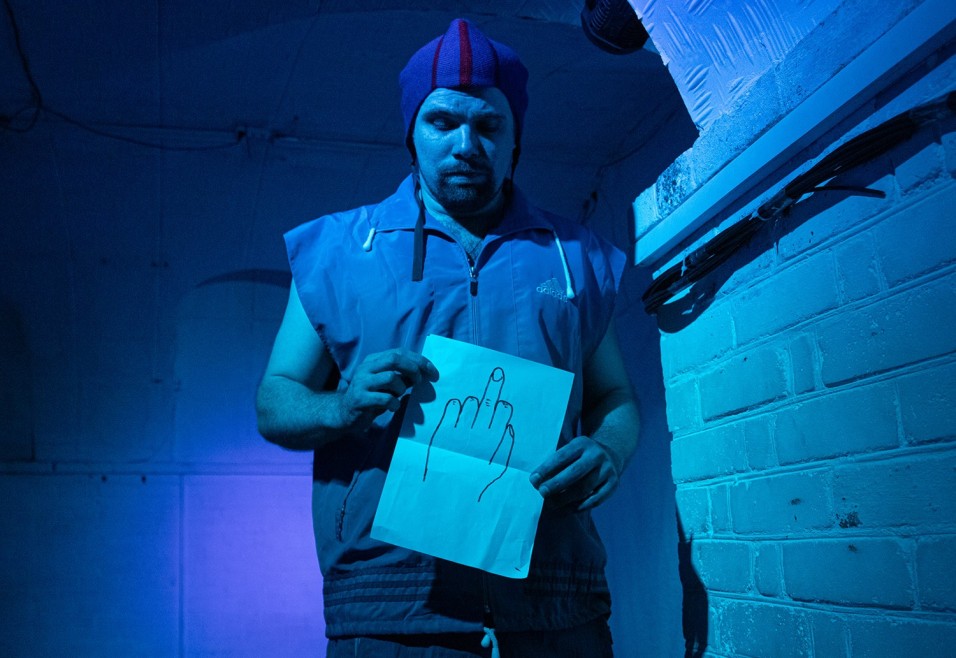 shafa-zabutih-potribnih-rechei_946