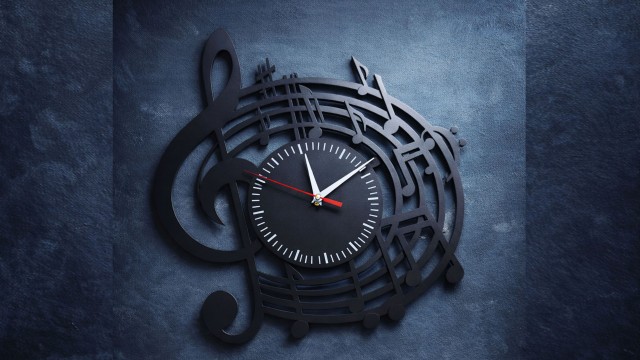 first-image-background