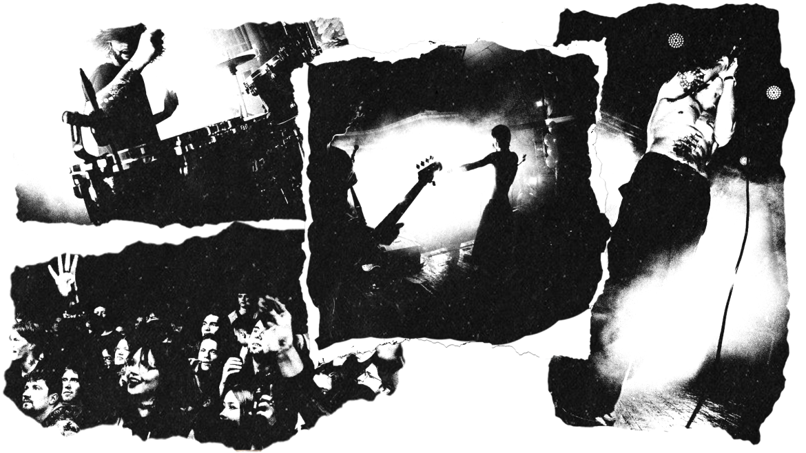 first-image