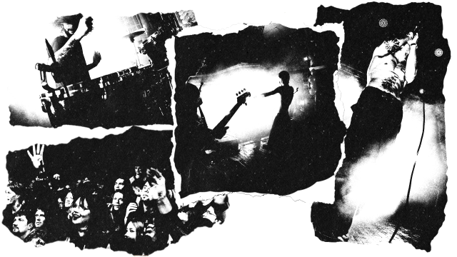first-image-background