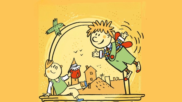 first-image-background