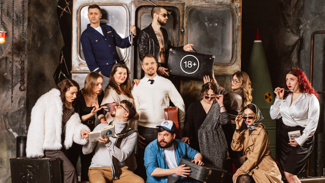 first-image-background