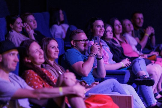 vistava-improvizacija-chorne-kupe_746