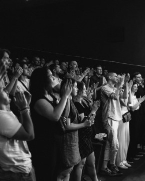 vistava-improvizacija-chorne-kupe_338