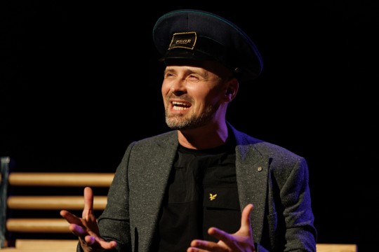 vistava-improvizacija-chorne-kupe_158