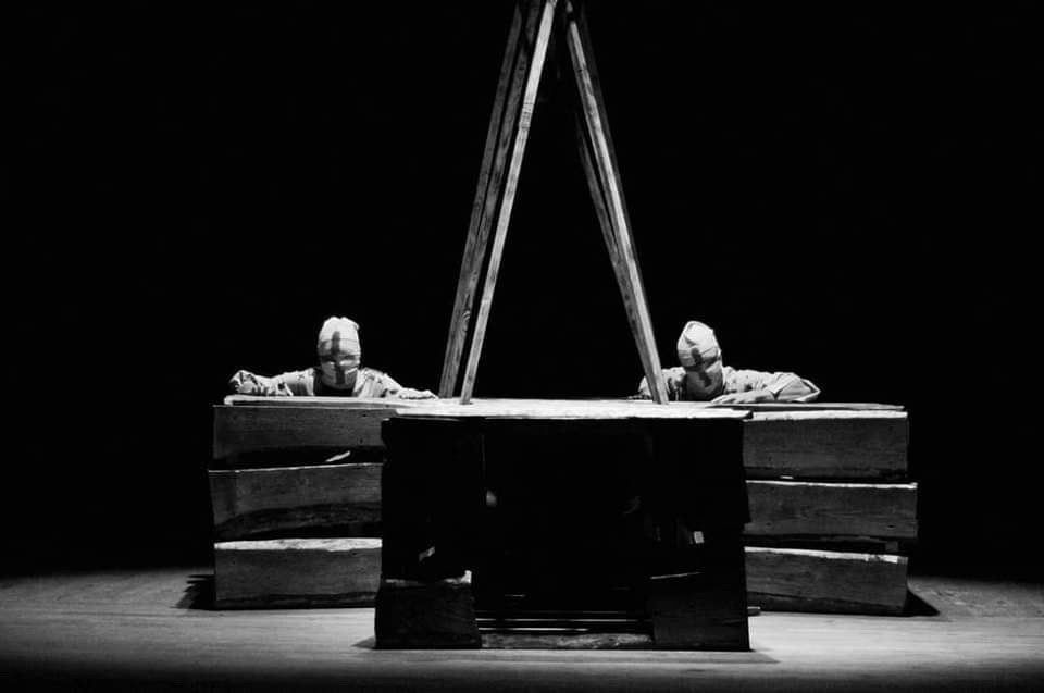 shablon-19-03-2026-18-00_306