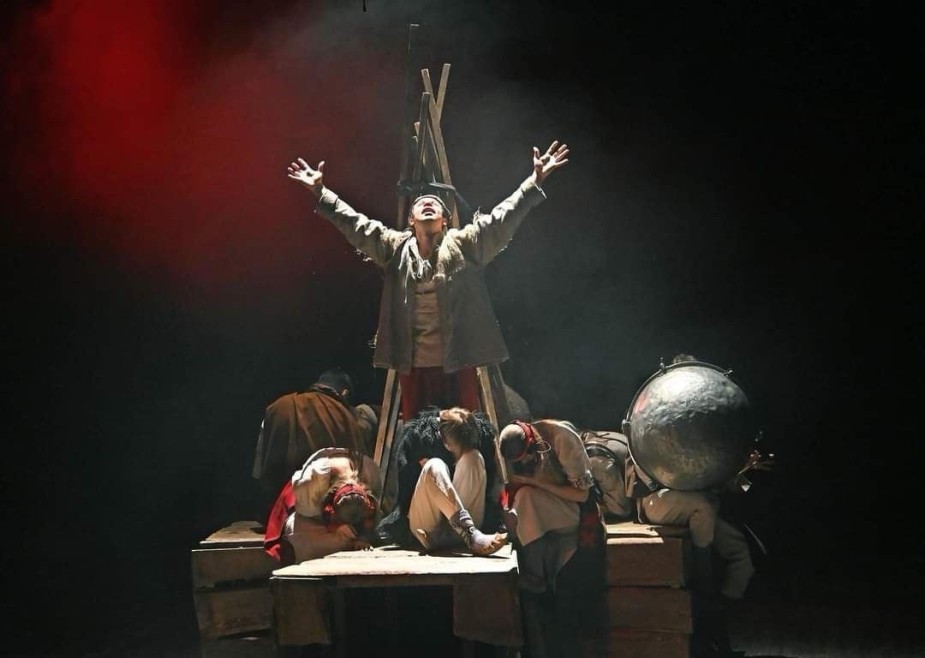 shablon-19-03-2026-18-00_883