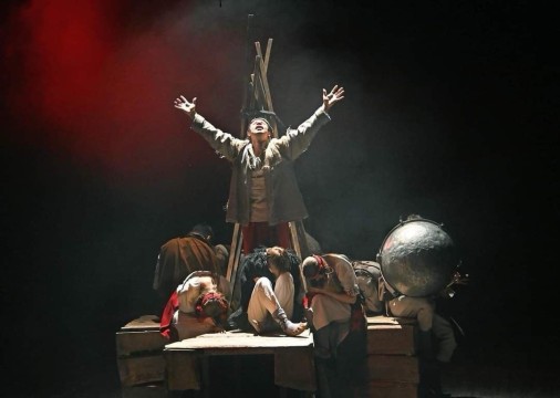 shablon-19-03-2026-18-00_883