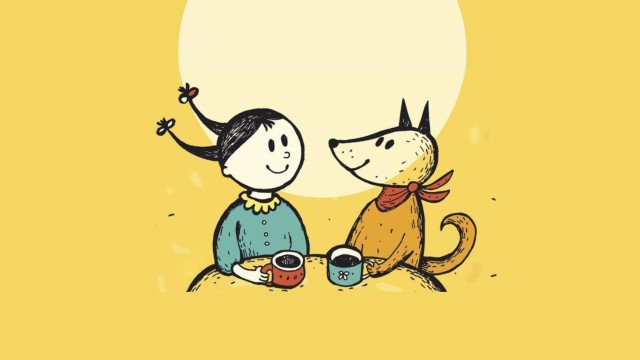 first-image-background