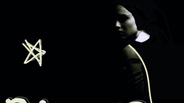 first-image-background