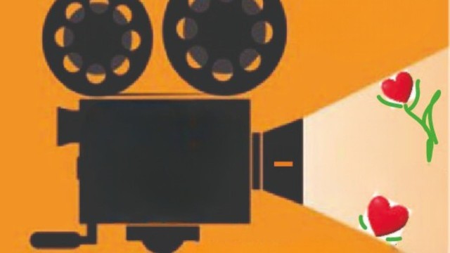 first-image-background