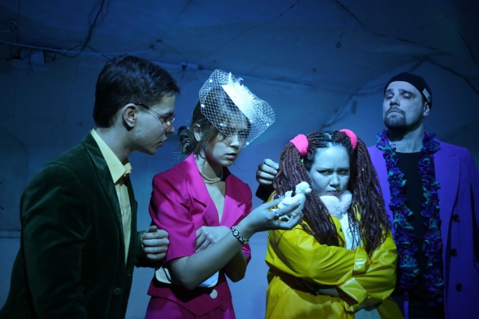 gala-koncert-volja_243