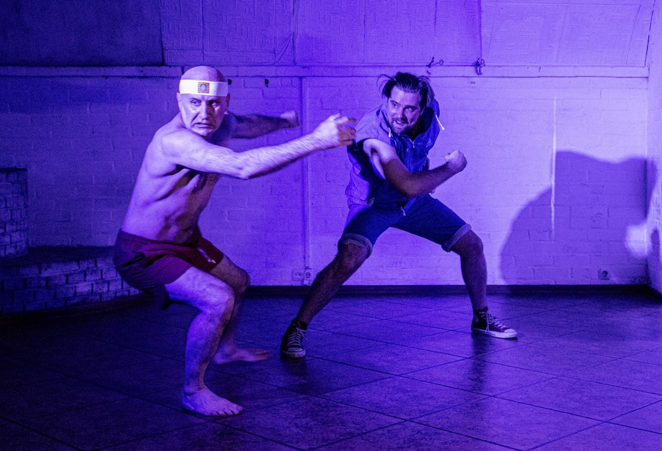 gala-koncert-volja_454