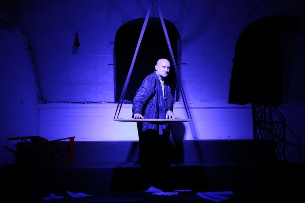 gala-koncert-volja_258