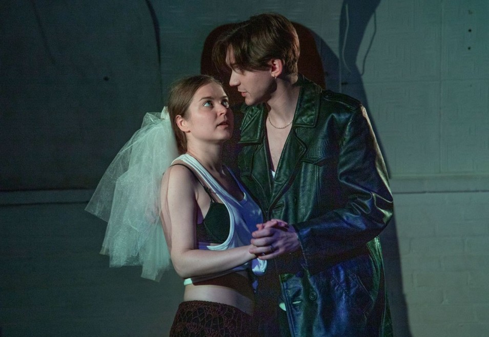 gala-koncert-volja_529