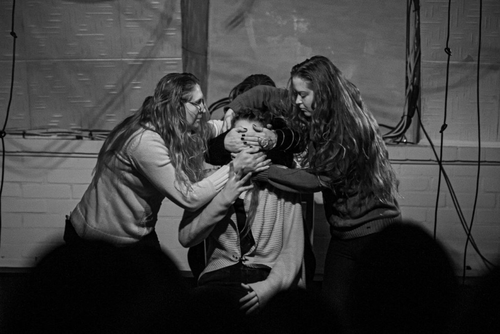 gala-koncert-volja_277