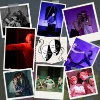 Гала-концерт 