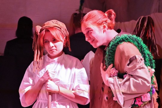 gala-koncert-volja_109