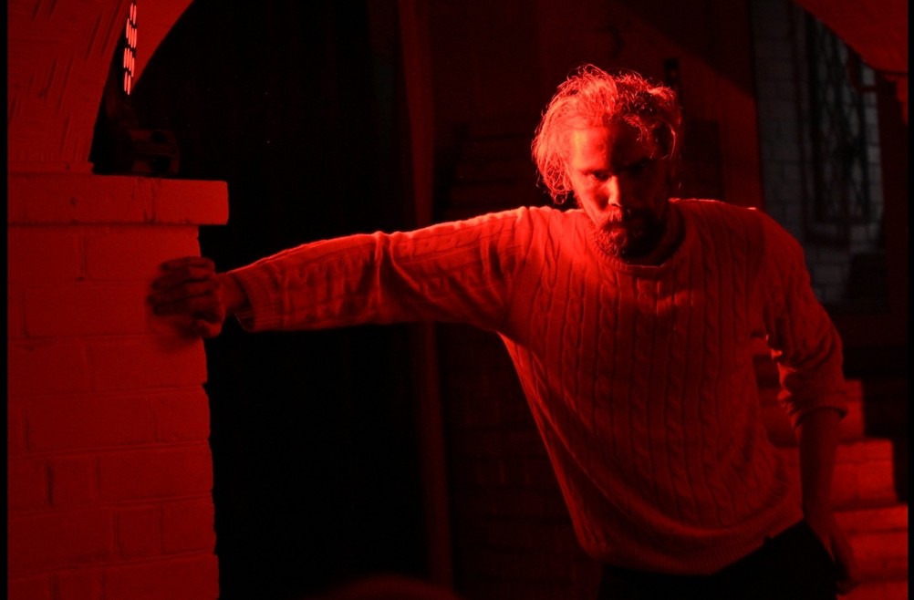 gala-koncert-volja_916