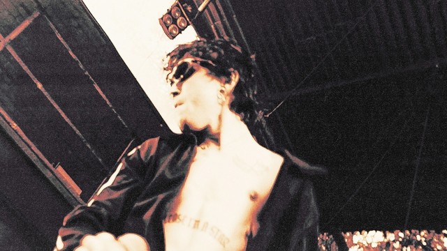 first-image-background