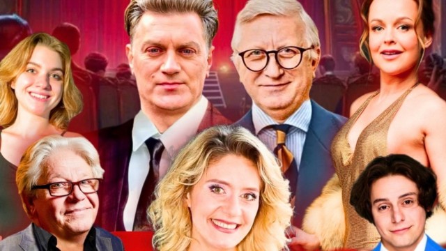 first-image-background