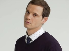 Олександр Піскунов