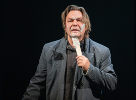 Олексій Богданович