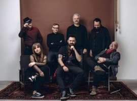 Мертвий півень