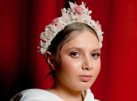 Марія Квітка