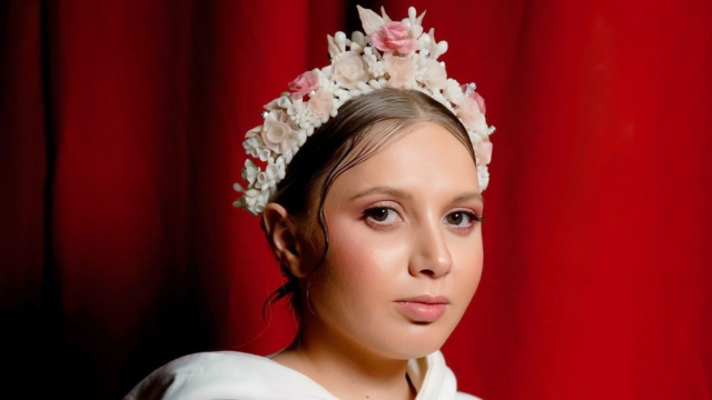 first-image-background