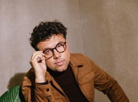 Володимир Шумко