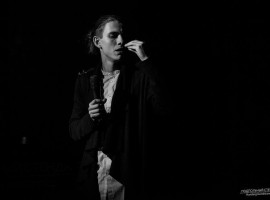 Олександр Жипецький