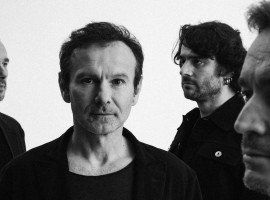 Океан Ельзи