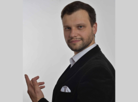 Олексій Кириллов