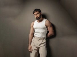 Віталій Козловський