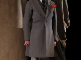 Олег Роєнко