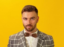 Олесь Пінчук