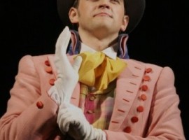 В’ячеслав Ніколенко 