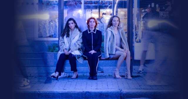 first-image-background