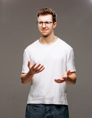 Влад Пунтус    