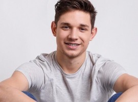 Олександр Греков