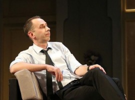 Максим Нікітін