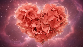 Музика, що говорить про кохання