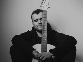 Влад Гнатовський