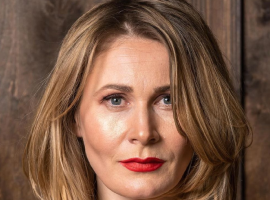 Віра Кобзар