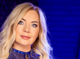 Оксана Білозір