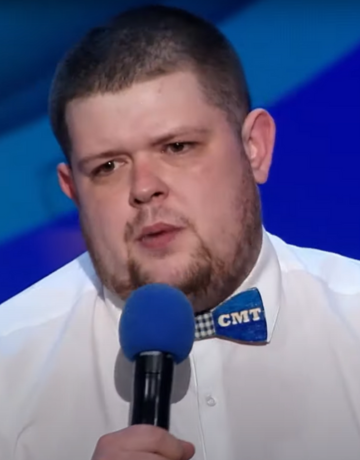 Владислав Стеблівський